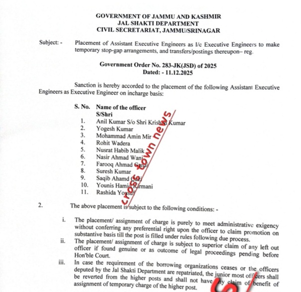 Screenshot_20251212_071234_Drive (1).jpg